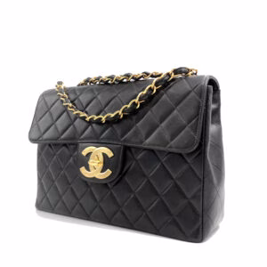 Foto 20-04-22, 11 41 33