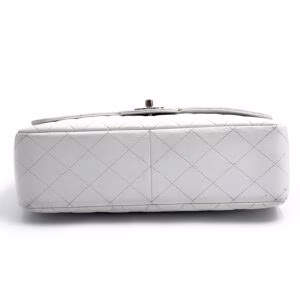 Foto 05-05-25, 16 14 40