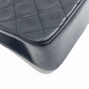 Foto 10-04-24, 11 00 13