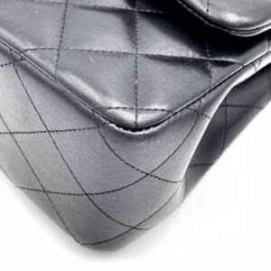 Foto 02-05-24, 16 33 18