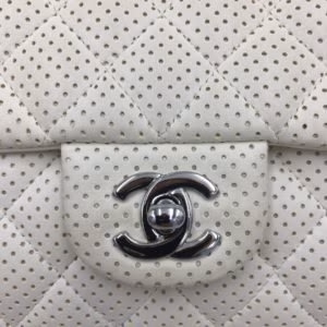 Foto 07-09-20, 15 30 35