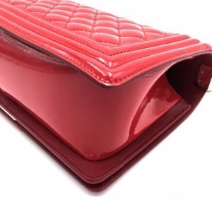 Foto 03-02-20, 17 06 22