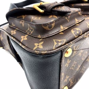 Foto 11-12-20, 12 32 58