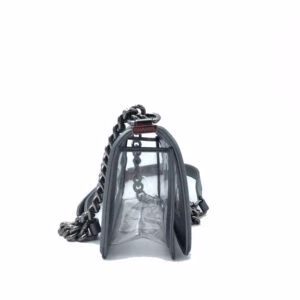 Foto 03-11-21, 10 01 00