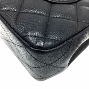 Foto 18-09-20, 10 25 04