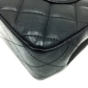 Foto 18-09-20, 10 25 04