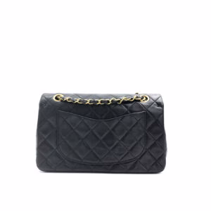 Foto 28-07-22, 11 07 08