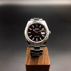 Foto 10-02-20, 18 01 06