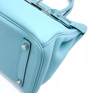 Foto 23-10-24, 10 37 39