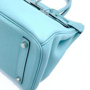 Foto 23-10-24, 10 37 39