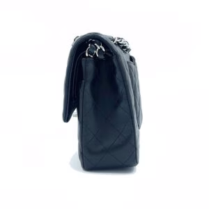 Foto 10-04-24, 11 11 13