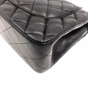 Foto 17-02-21, 16 30 37