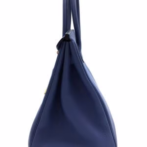 Foto 03-09-19, 17 49 11