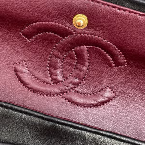 Foto 05-04-23, 15 40 34