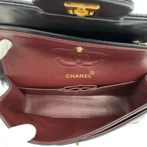 Foto 09-02-26, 11 13 11