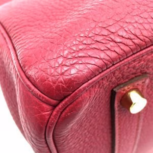 Foto 14-02-20, 11 22 58