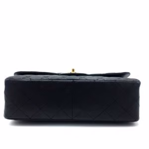 Foto 25-06-19, 10 08 10