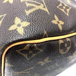 Foto 06-11-20, 15 55 15