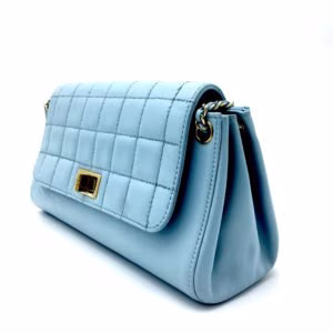 Borsa-chanel-classica-usata-chiusura-mademoodelle