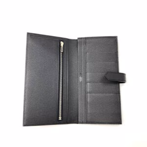 Foto 08-06-21, 11 20 20