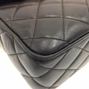 Foto 03-02-20, 17 40 17