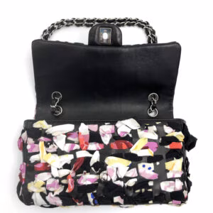 Foto 16-11-22, 10 28 13