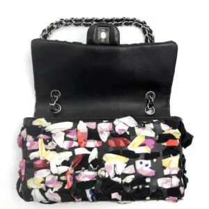 Foto 16-11-22, 10 28 13