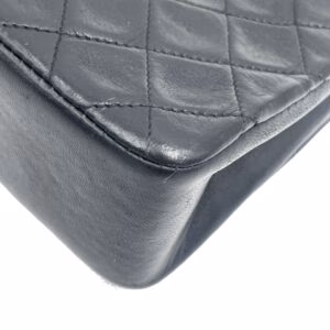 Foto 10-04-24, 11 00 20