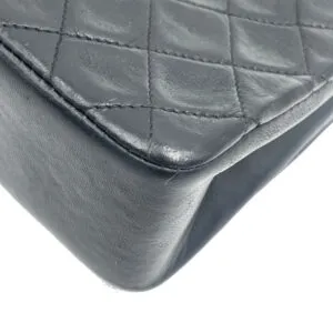 Foto 10-04-24, 11 00 20