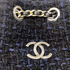 Foto 03-11-21, 10 10 00