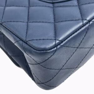 Foto 18-11-24, 10 34 20