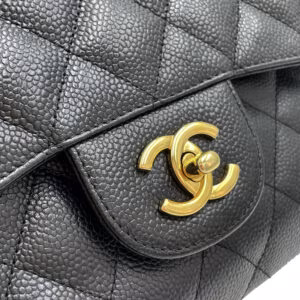 Foto 04-07-23, 17 21 58