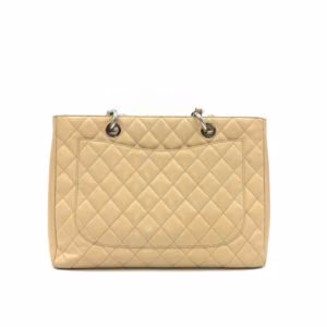 Foto 24-09-19, 16 22 18