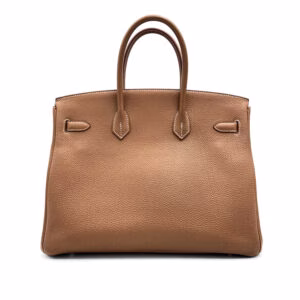 Foto 10-05-21, 10 50 54