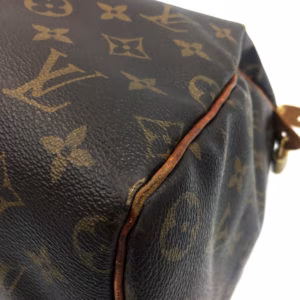 Foto 20-02-20, 11 39 57