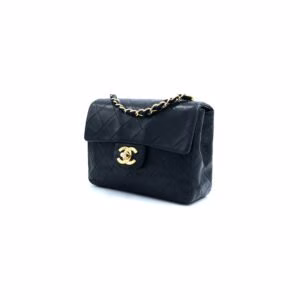 Foto 03-02-21, 15 03 25