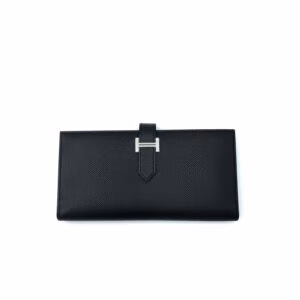 Foto 08-06-21, 11 19 21