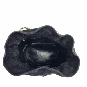 Foto 27-01-25, 10 14 26