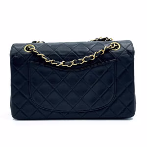 Foto 16-01-24, 10 39 54