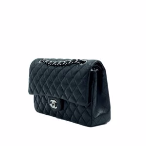 Foto 20-02-24, 10 38 16