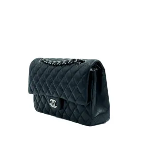 Foto 20-02-24, 10 38 16