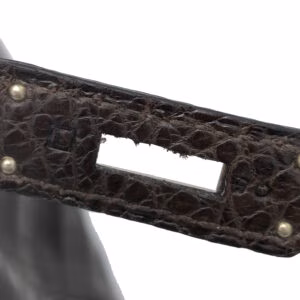 Foto 14-09-21, 12 16 56