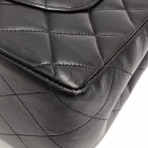 Foto 20-04-22, 11 45 38