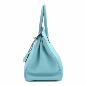 Foto 23-10-24, 10 36 53