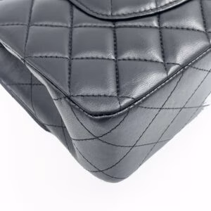 Foto 10-04-24, 11 12 20