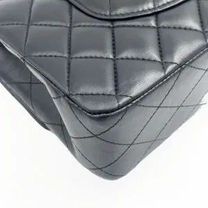 Foto 10-04-24, 11 12 20