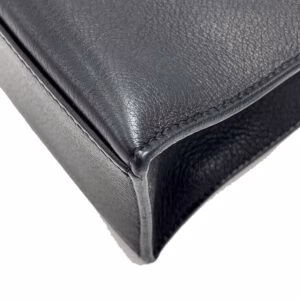 Foto 27-01-25, 09 56 10