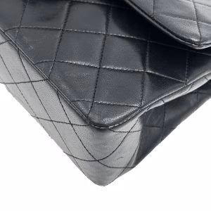 Foto 11-12-25, 11 05 21