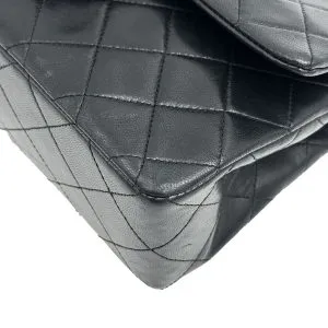 Foto 11-12-25, 11 05 21