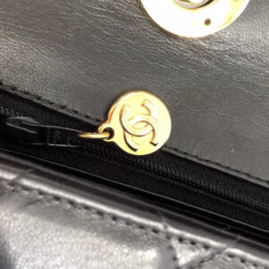 Foto 20-04-22, 11 46 30